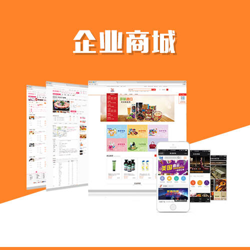 江门国产化网站定制如何兼容国产芯片与系统